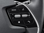 kia-niro-2024-eletrico-0cc