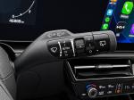 kia-niro-2024-eletrico-0cc