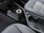 kia-niro-2024-eletrico-0cc