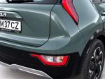 kia-niro-2024-eletrico-0cc