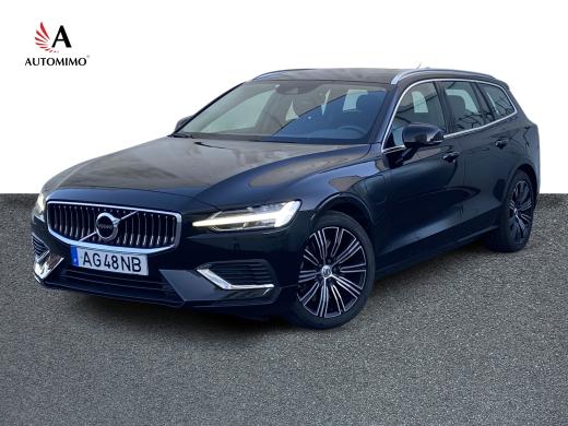 volvo-v60-2021-hibrido-a-gasolina-1969cc