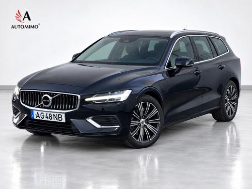volvo-v60-2021-hibrido-a-gasolina-1969cc