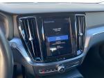 volvo-v60-2021-hibrido-a-gasolina-1969cc