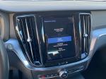 volvo-v60-2021-hibrido-a-gasolina-1969cc