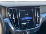 volvo-v60-2021-hibrido-a-gasolina-1969cc
