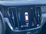 volvo-v60-2021-hibrido-a-gasolina-1969cc