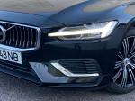 volvo-v60-2021-hibrido-a-gasolina-1969cc