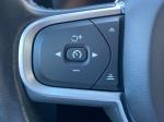 volvo-v60-2021-hibrido-a-gasolina-1969cc