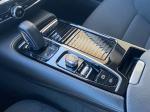 volvo-v60-2021-hibrido-a-gasolina-1969cc