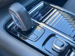 volvo-v60-2021-hibrido-a-gasolina-1969cc