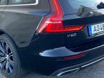 volvo-v60-2021-hibrido-a-gasolina-1969cc