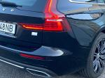 volvo-v60-2021-hibrido-a-gasolina-1969cc