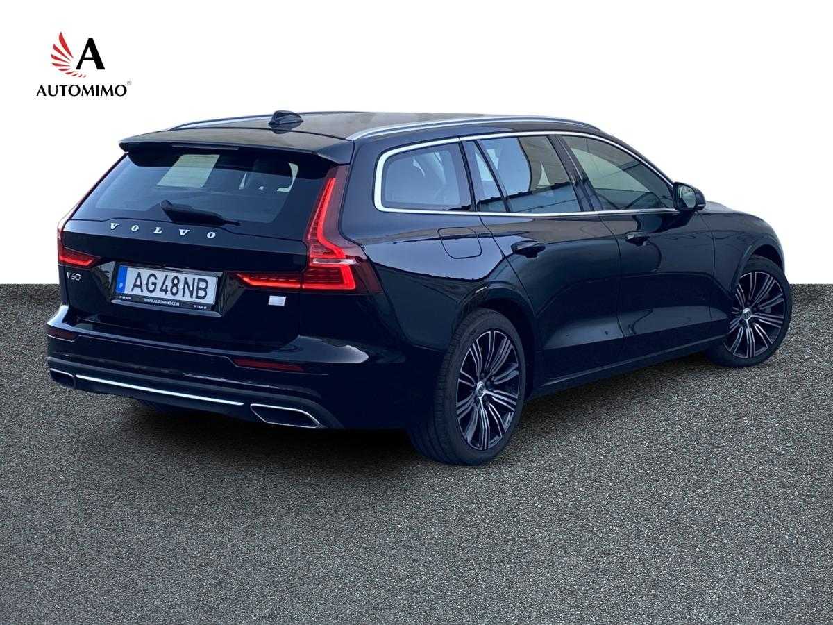 volvo-v60-2021-hibrido-a-gasolina-1969cc