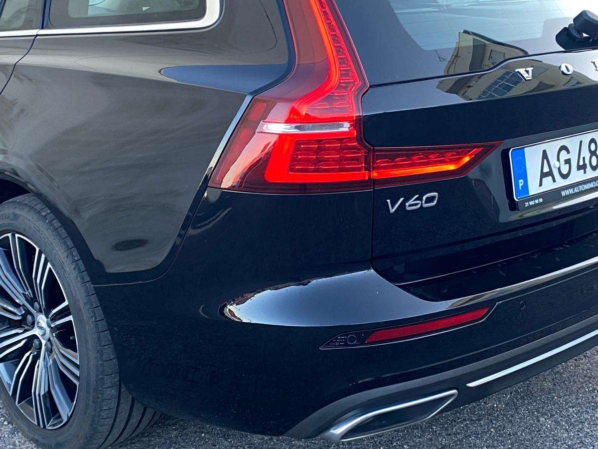 volvo-v60-2021-hibrido-a-gasolina-1969cc
