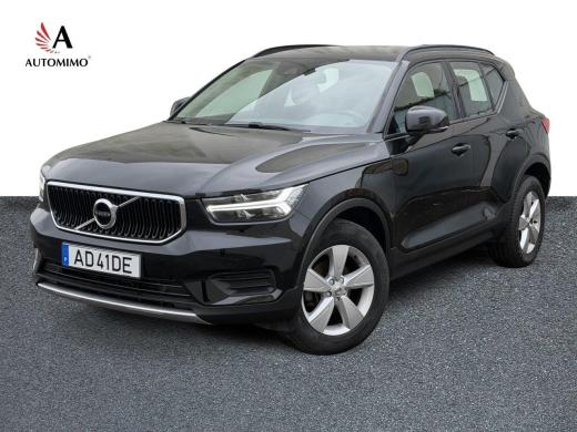 volvo-xc40-2020-diesel-1969cc
