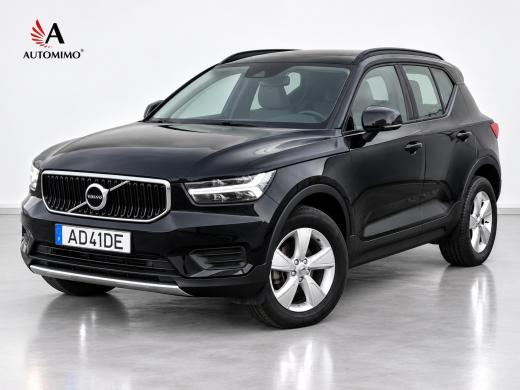 volvo-xc40-2020-diesel-1969cc