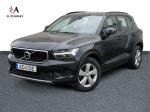volvo-xc40-2020-diesel-1969cc