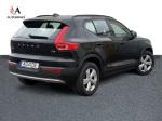 volvo-xc40-2020-diesel-1969cc
