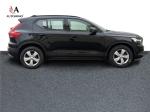 volvo-xc40-2020-diesel-1969cc