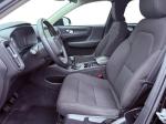 volvo-xc40-2020-diesel-1969cc