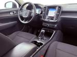 volvo-xc40-2020-diesel-1969cc