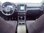 volvo-xc40-2020-diesel-1969cc