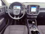 volvo-xc40-2020-diesel-1969cc