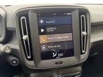 volvo-xc40-2020-diesel-1969cc