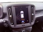 volvo-xc40-2020-diesel-1969cc