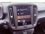volvo-xc40-2020-diesel-1969cc