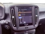 volvo-xc40-2020-diesel-1969cc