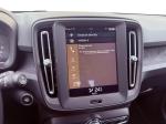 volvo-xc40-2020-diesel-1969cc