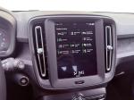 volvo-xc40-2020-diesel-1969cc