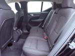 volvo-xc40-2020-diesel-1969cc