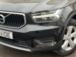 volvo-xc40-2020-diesel-1969cc