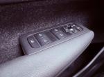 volvo-xc40-2020-diesel-1969cc