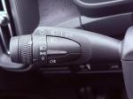 volvo-xc40-2020-diesel-1969cc