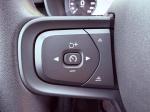 volvo-xc40-2020-diesel-1969cc