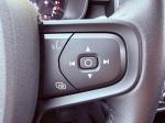 volvo-xc40-2020-diesel-1969cc