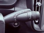 volvo-xc40-2020-diesel-1969cc