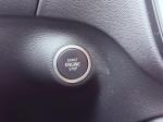 volvo-xc40-2020-diesel-1969cc