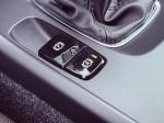 volvo-xc40-2020-diesel-1969cc