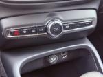 volvo-xc40-2020-diesel-1969cc