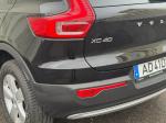 volvo-xc40-2020-diesel-1969cc