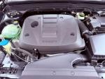 volvo-xc40-2020-diesel-1969cc