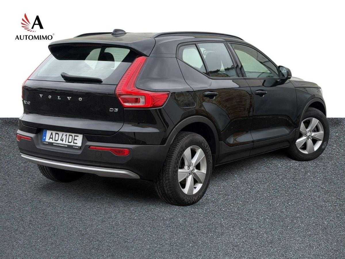 volvo-xc40-2020-diesel-1969cc