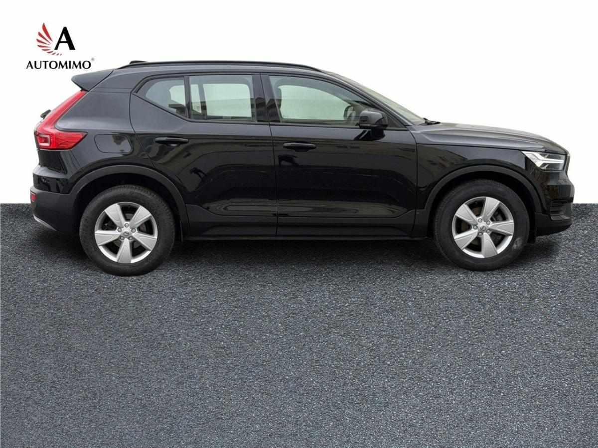volvo-xc40-2020-diesel-1969cc