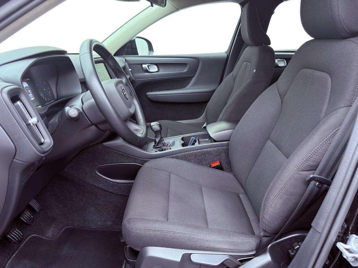 volvo-xc40-2020-diesel-1969cc
