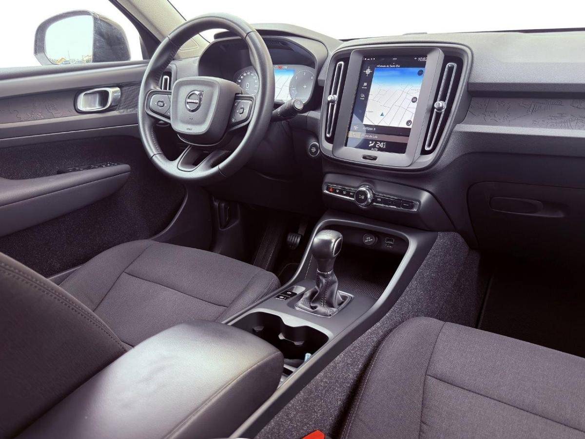 volvo-xc40-2020-diesel-1969cc