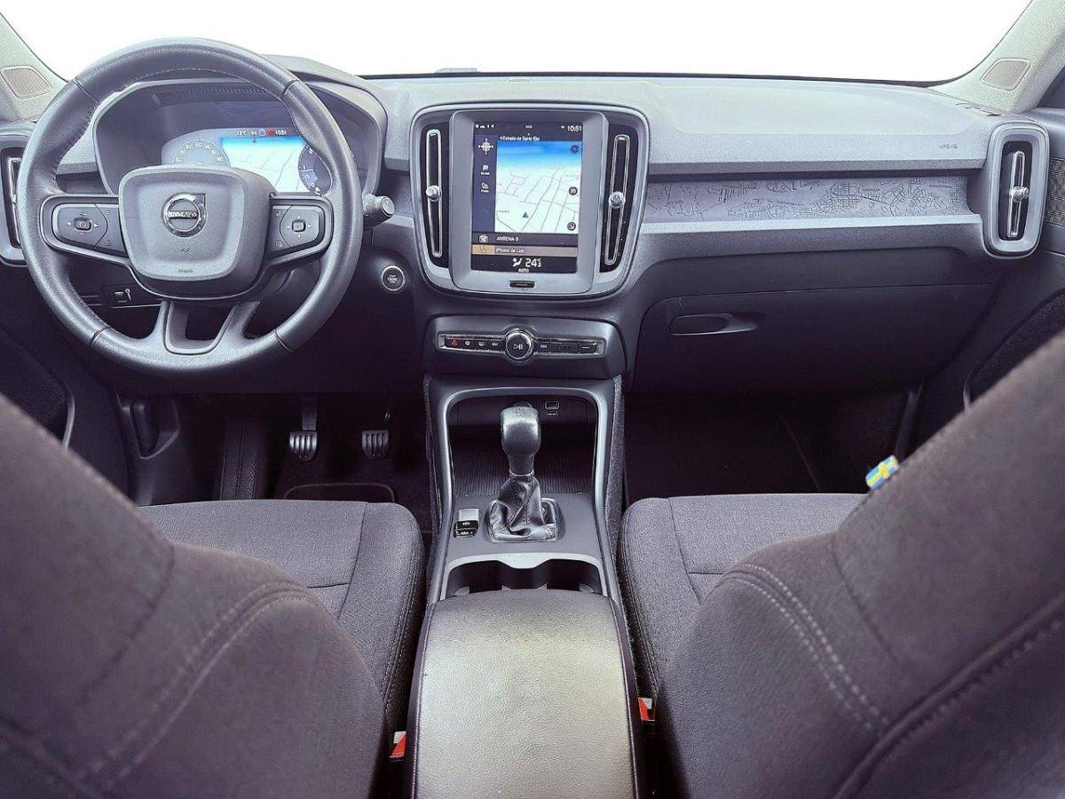 volvo-xc40-2020-diesel-1969cc